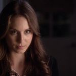 PLL_S04E14_720p_JACK_Up_DownloadSeriesHere_0827.jpg
