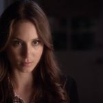PLL_S04E14_720p_JACK_Up_DownloadSeriesHere_0828.jpg