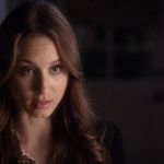 PLL_S04E14_720p_JACK_Up_DownloadSeriesHere_0830.jpg
