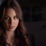 PLL_S04E14_720p_JACK_Up_DownloadSeriesHere_0833.jpg