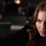 PLL_S04E14_720p_JACK_Up_DownloadSeriesHere_0898.jpg
