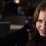 PLL_S04E14_720p_JACK_Up_DownloadSeriesHere_0899.jpg