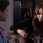 PLL_S04E14_720p_JACK_Up_DownloadSeriesHere_0908.jpg