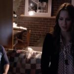 PLL_S04E14_720p_JACK_Up_DownloadSeriesHere_0912.jpg