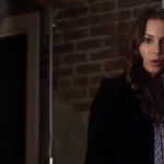 PLL_S04E14_720p_JACK_Up_DownloadSeriesHere_0914.jpg