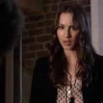 PLL_S04E14_720p_JACK_Up_DownloadSeriesHere_0917.jpg