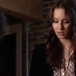 PLL_S04E14_720p_JACK_Up_DownloadSeriesHere_0918.jpg