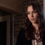 PLL_S04E14_720p_JACK_Up_DownloadSeriesHere_0924.jpg