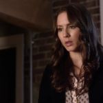 PLL_S04E14_720p_JACK_Up_DownloadSeriesHere_0925.jpg
