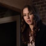 PLL_S04E14_720p_JACK_Up_DownloadSeriesHere_0926.jpg