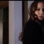 PLL_S04E14_720p_JACK_Up_DownloadSeriesHere_0933.jpg