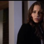 PLL_S04E14_720p_JACK_Up_DownloadSeriesHere_0934.jpg