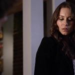 PLL_S04E14_720p_JACK_Up_DownloadSeriesHere_0943.jpg