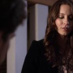PLL_S04E14_720p_JACK_Up_DownloadSeriesHere_0945.jpg