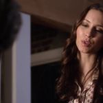PLL_S04E14_720p_JACK_Up_DownloadSeriesHere_0947.jpg