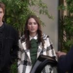 PLL_S04E14_720p_JACK_Up_DownloadSeriesHere_1136.jpg