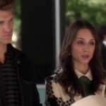PLL_S04E14_720p_JACK_Up_DownloadSeriesHere_1304.jpg