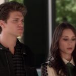 PLL_S04E14_720p_JACK_Up_DownloadSeriesHere_1308.jpg