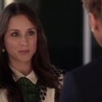 PLL_S04E14_720p_JACK_Up_DownloadSeriesHere_1323.jpg