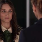 PLL_S04E14_720p_JACK_Up_DownloadSeriesHere_1352.jpg