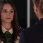 PLL_S04E14_720p_JACK_Up_DownloadSeriesHere_1355.jpg
