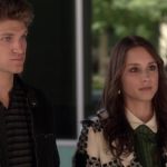 PLL_S04E14_720p_JACK_Up_DownloadSeriesHere_1358.jpg