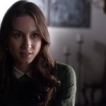 PLL_S04E14_720p_JACK_Up_DownloadSeriesHere_1649.jpg