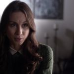 PLL_S04E14_720p_JACK_Up_DownloadSeriesHere_1650.jpg