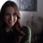 PLL_S04E14_720p_JACK_Up_DownloadSeriesHere_1651.jpg