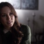 PLL_S04E14_720p_JACK_Up_DownloadSeriesHere_1656.jpg