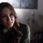 PLL_S04E14_720p_JACK_Up_DownloadSeriesHere_1657.jpg