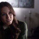 PLL_S04E14_720p_JACK_Up_DownloadSeriesHere_1658.jpg