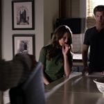 PLL_S04E14_720p_JACK_Up_DownloadSeriesHere_1669.jpg