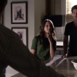 PLL_S04E14_720p_JACK_Up_DownloadSeriesHere_1670.jpg