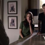 PLL_S04E14_720p_JACK_Up_DownloadSeriesHere_1671.jpg