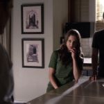 PLL_S04E14_720p_JACK_Up_DownloadSeriesHere_1672.jpg