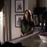 PLL_S04E14_720p_JACK_Up_DownloadSeriesHere_1677.jpg