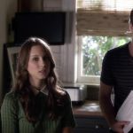 PLL_S04E14_720p_JACK_Up_DownloadSeriesHere_1686.jpg
