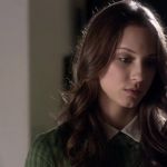 PLL_S04E14_720p_JACK_Up_DownloadSeriesHere_1690.jpg