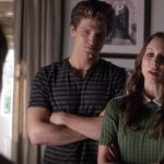 PLL_S04E14_720p_JACK_Up_DownloadSeriesHere_1703.jpg