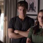 PLL_S04E14_720p_JACK_Up_DownloadSeriesHere_1705.jpg