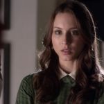 PLL_S04E14_720p_JACK_Up_DownloadSeriesHere_1709.jpg