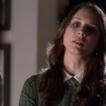 PLL_S04E14_720p_JACK_Up_DownloadSeriesHere_1710.jpg