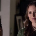PLL_S04E14_720p_JACK_Up_DownloadSeriesHere_1717.jpg