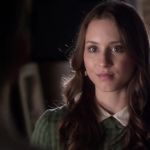 PLL_S04E14_720p_JACK_Up_DownloadSeriesHere_1718.jpg