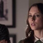 PLL_S04E14_720p_JACK_Up_DownloadSeriesHere_1732.jpg