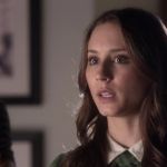 PLL_S04E14_720p_JACK_Up_DownloadSeriesHere_1733.jpg