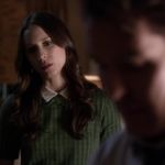 PLL_S04E14_720p_JACK_Up_DownloadSeriesHere_2180.jpg
