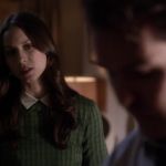 PLL_S04E14_720p_JACK_Up_DownloadSeriesHere_2184.jpg