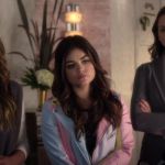PLL_S04E14_720p_JACK_Up_DownloadSeriesHere_2479.jpg